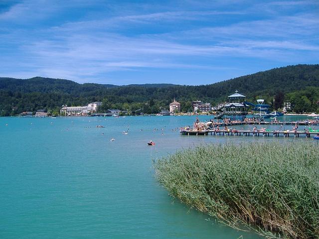 2006 - 076.jpg - Wörthersee